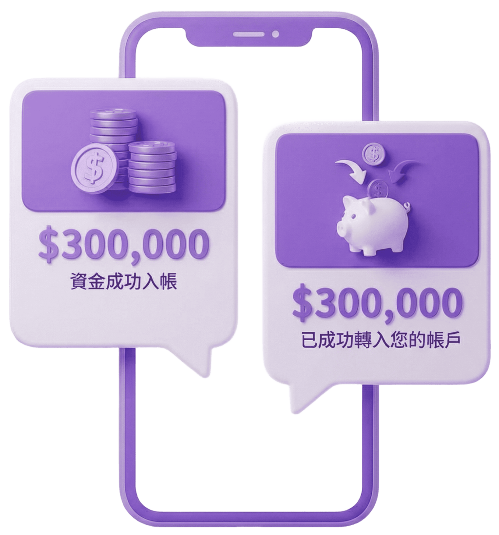 Professional financial consultant